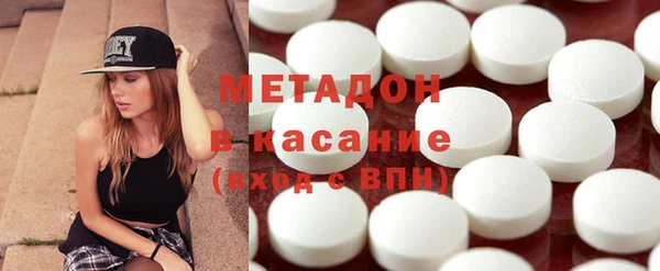 твердый Аркадак