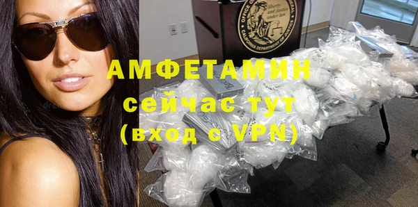 твердый Аркадак