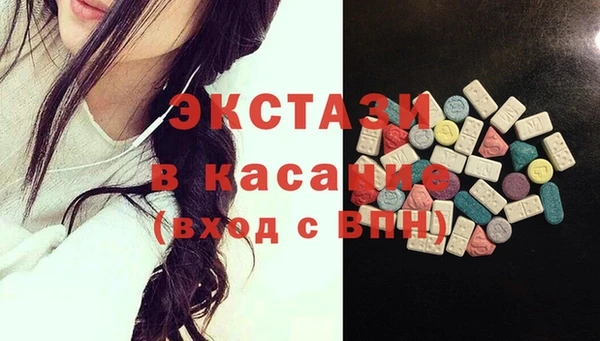 твердый Аркадак